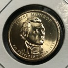 Picture 1 of 2