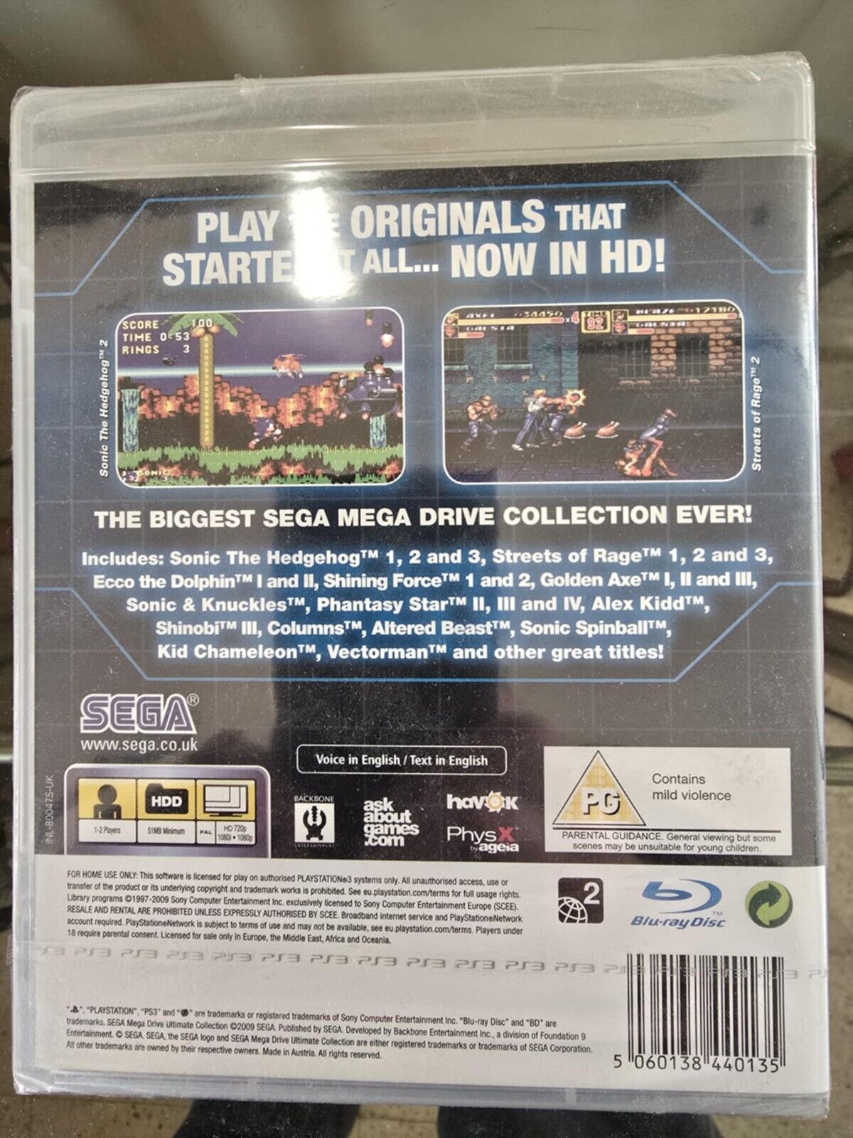 Picture 2 of 2