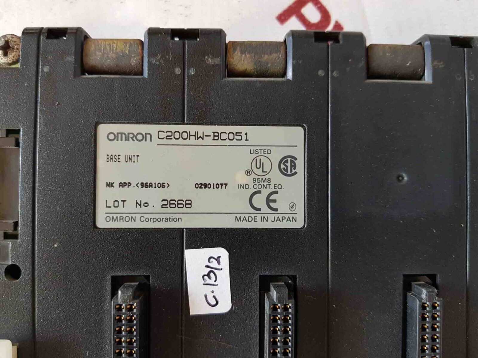 Picture 5 of 6
