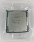 Processeur Intel® Core™ i5-9400F 6 core Coffee Lake 2.90GHZ LGA 1151 B365 z390