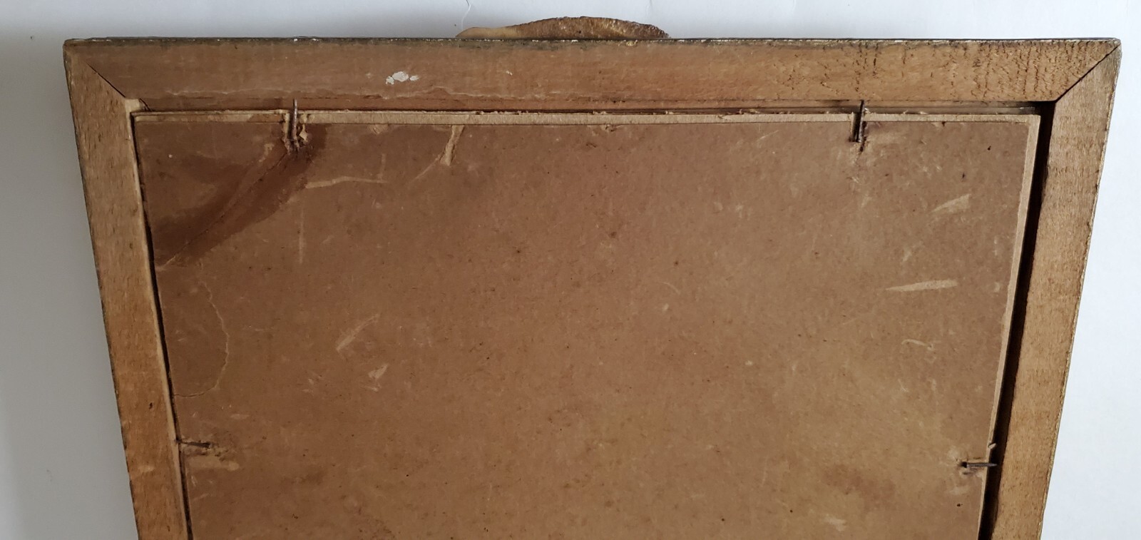 Picture 6 of 10