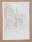 Picture 2 of 20