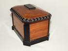 Bild 9 von 22