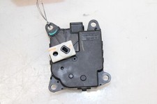 2017-2020 Infiniti Q60 A/C Flap Door Actuator 277314GF0A OEM JU110