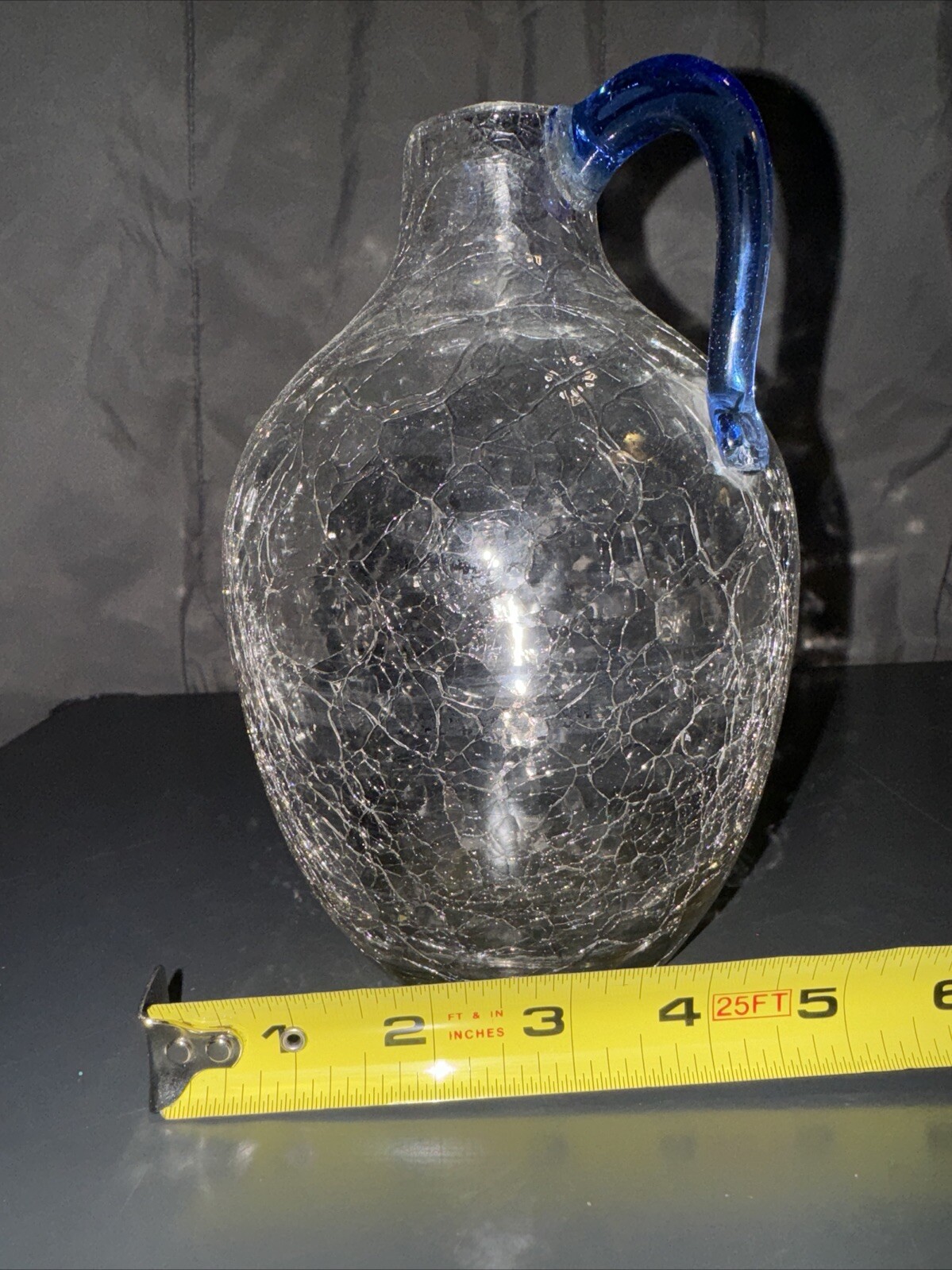 Picture 3 of 24
