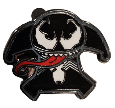 MARVEL - わん s-l400.jpg
