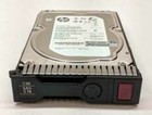 HP - DISQUE DUR - 9ZM275_035