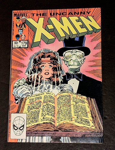 Lote de libros Uncanny X-Men Kitty Pryde II - Tormenta - Wolverine - Marvel Comics - Imagen 2 de 6