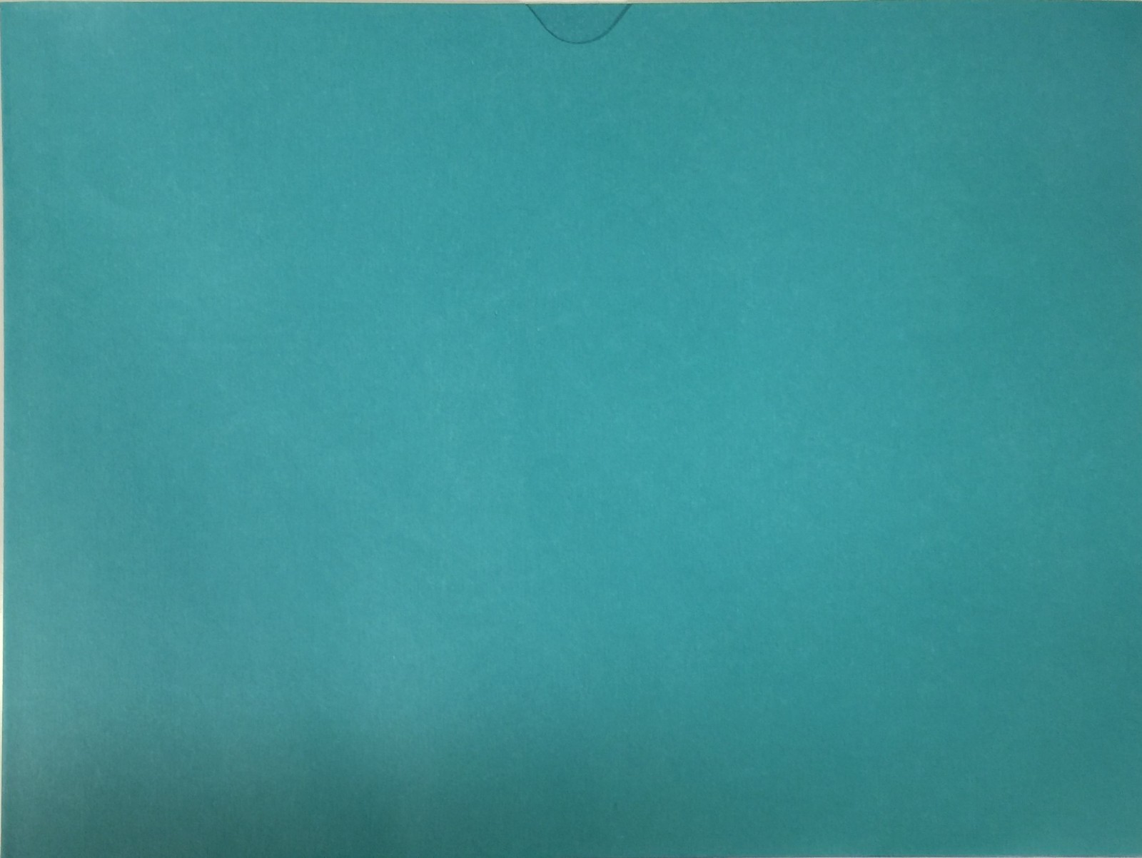 Picture 21 of 24