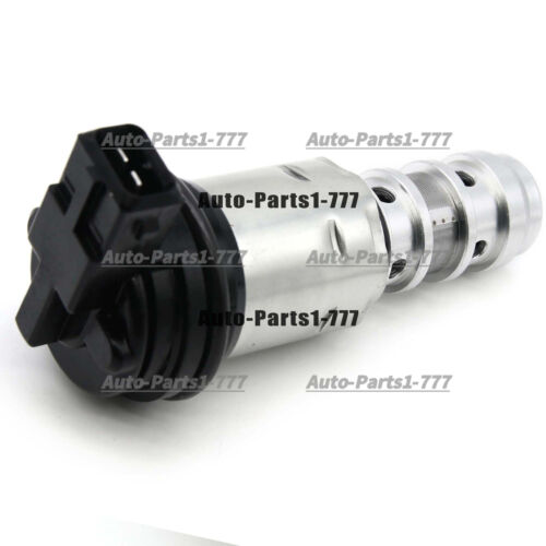 11367560462 Genuine Series Camshaft Solenoid Timing Valve FOR BMW X1 X5 X3 1 3 5 - Picture 5 of 6