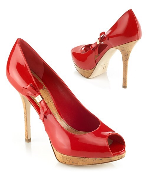Dior Starlet Bow Bow Starlet Plateforme Stiletto Red Patent Peep Toe, SZ 38.5 () EntièreHommes t neuf dans sa boîte 31817d Dior Starlet Bow Bow Starlet Plateforme Stiletto Red Patent Peep Toe, SZ 38.5 () EntièreHommes t neuf dans sa boîte 31817d