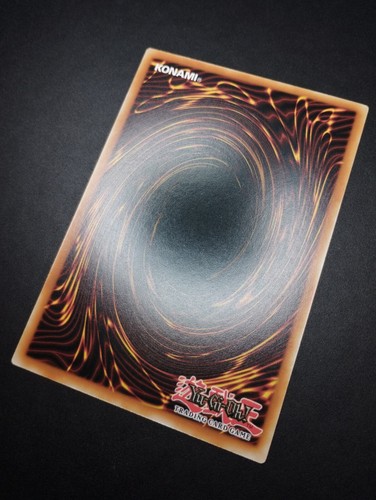 YUGIOH 2003 | HOSHINGEN | MRD-E102 | RARE | NEAR MINT - Bild 4 von 4
