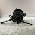 Foto 6 di 6