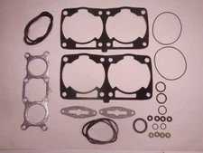 FIX KIT TOP END GASKET SET 2008-2010 POLARIS 800 RMK ASSAULT PRO DRAGON SAVER
