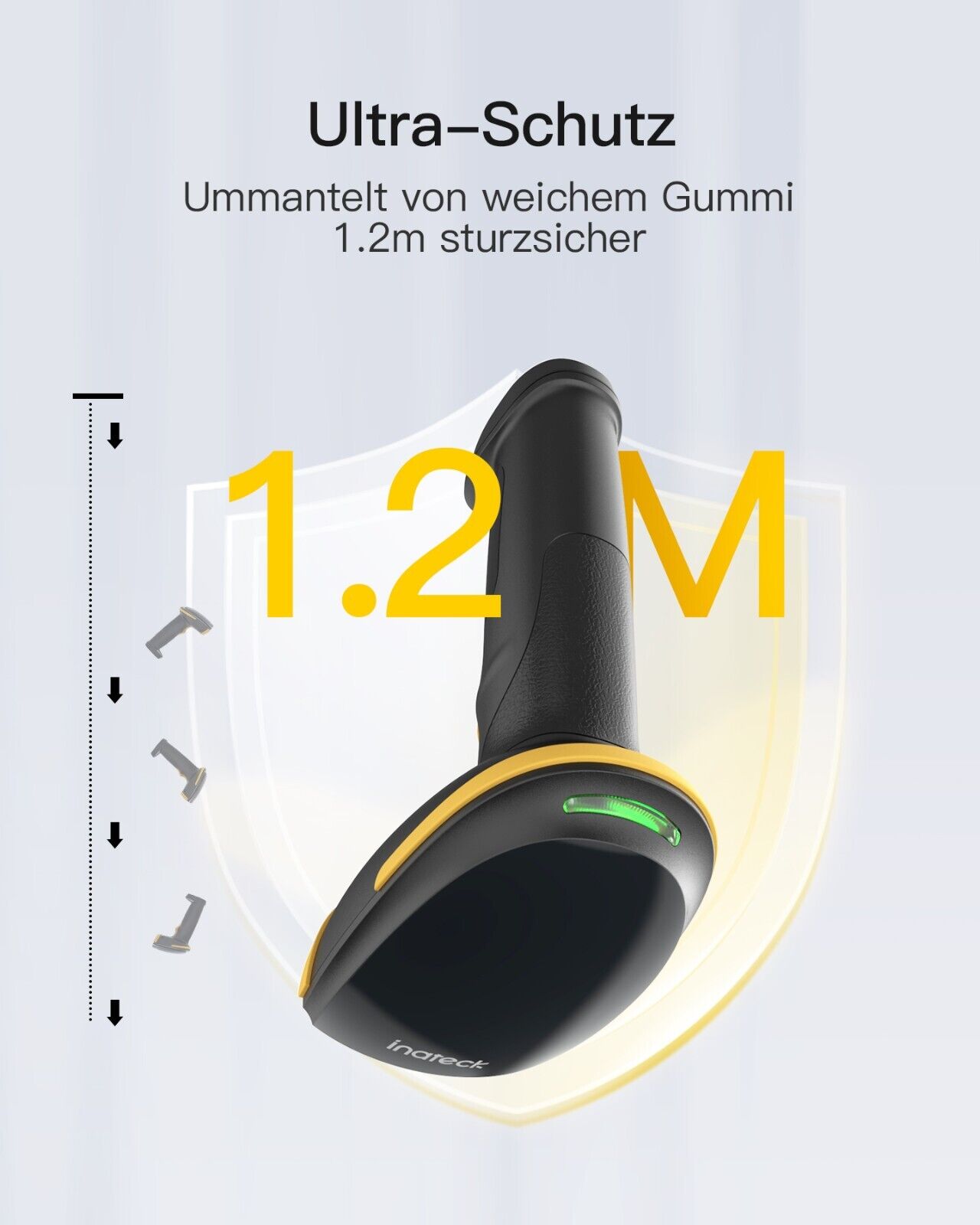 Bild 7 von 8