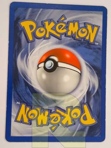 Aipom ® Neo Genesis 26/111 ® Non Comune ® Pokemon ® Italiano ® Good - Bild 2 von 2