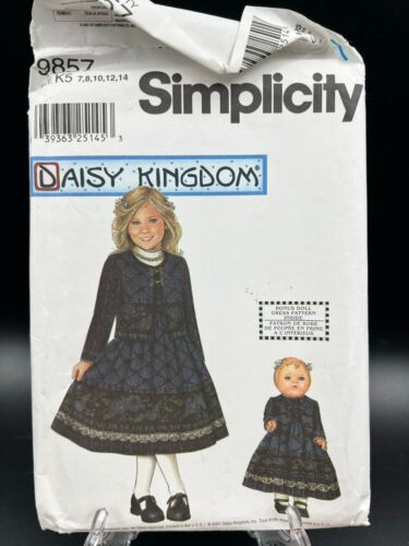 Buyers Choice: Kids Infant Baby Clothing Sewing Patterns #1, Free Shipping - Picture 245 of 304