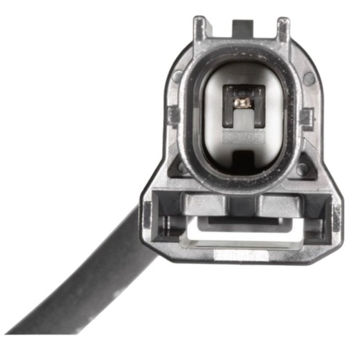 Solenoide de distribución de válvula variable (VVT) 36171-RYE-A01 para Acura 07-14 Honda 07-14 - Imagen 5 de 5