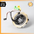 05-14 Mercedes W211 E350 E55 AMG ML350 Steering Clockspring Clock Spring OEM
