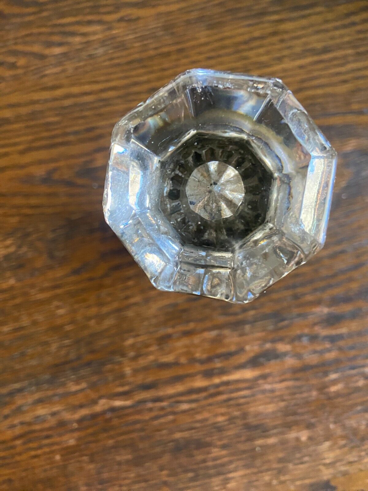 Picture 4 of 4