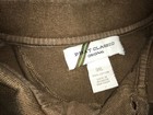 Bild 3 von 10