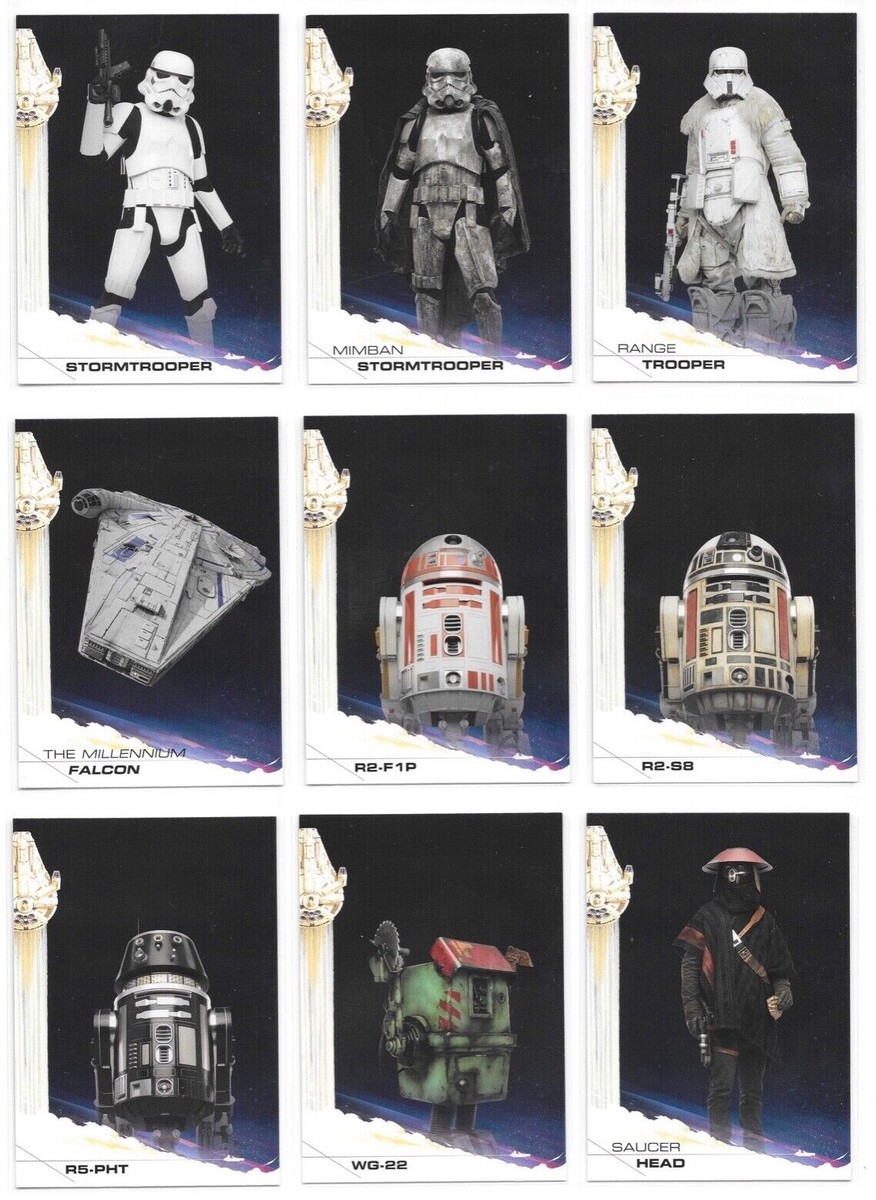 HOUSE OF SOLO BE：FIRST po-zu-han-solo-sneaker-