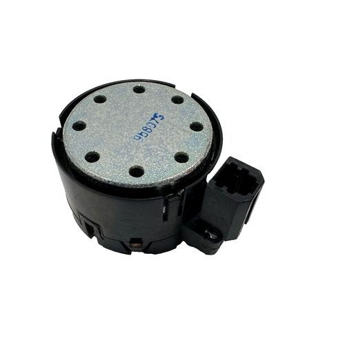 HONDA OEM ACCORD 2018-2022 FRONT LEFT DRIVER SIDE DOOR TWEETER SPEAKER - Picture 4 of 5