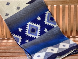 Alpaca-Wool-Blanket-Alpaca-Acrylic-Blend