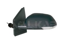 Außenspiegel ALKAR 6105111 Links für VW