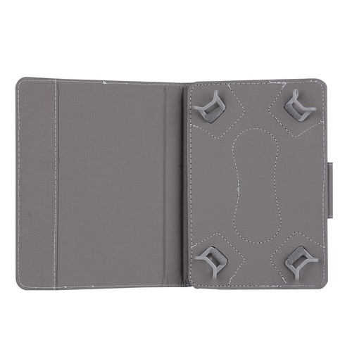 All Heroes Kids Tablet Case For Kindle Fire Models 7 HD 8 HD 10 ~ Stand up Cover - Picture 87 of 133