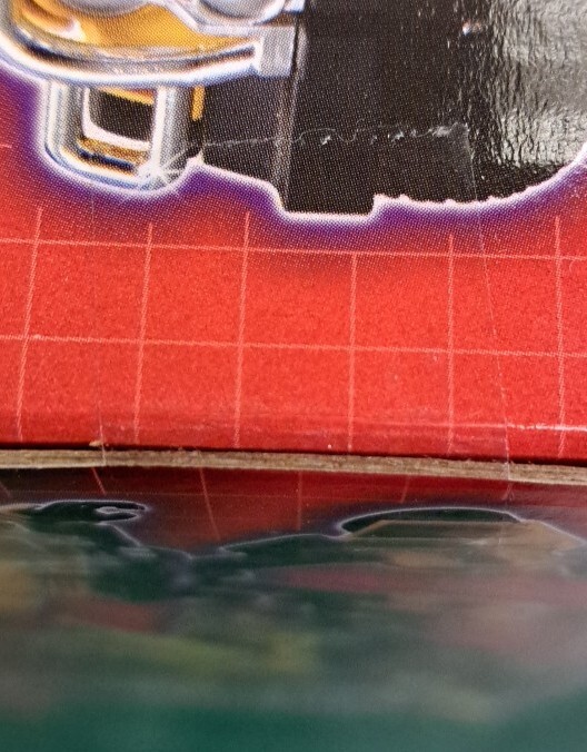Picture 8 of 12