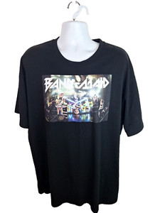 Band Maid Shirt | eBay Band Maid Shirt | eBay