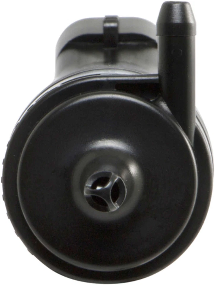 Bomba lavadora nueva ACI/Maxair 172515 Foto 3 de 4