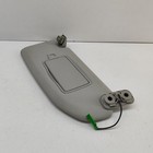 Picture 2 of 8