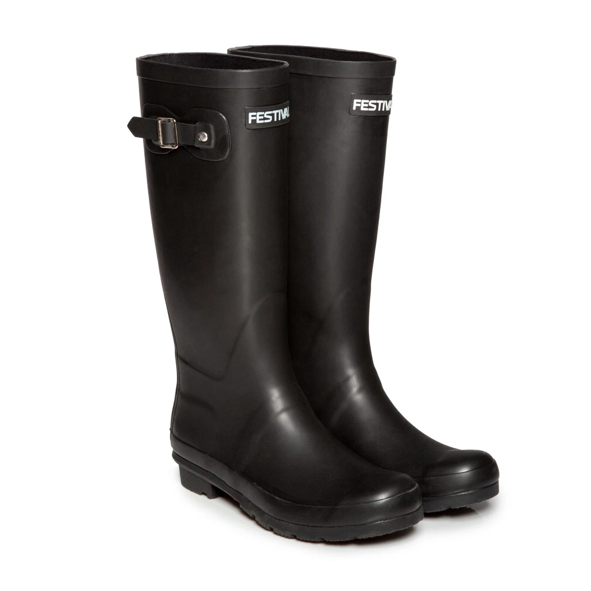 Festival boots womens top