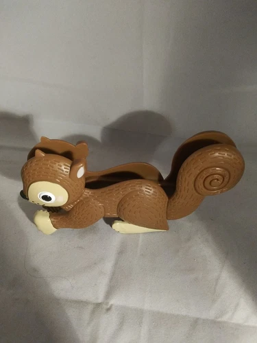 Sneaky Snacky Squirrel Game  Replacements (Squirrel Squeezer)..Ships Fast