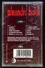 Foto 2 di 2