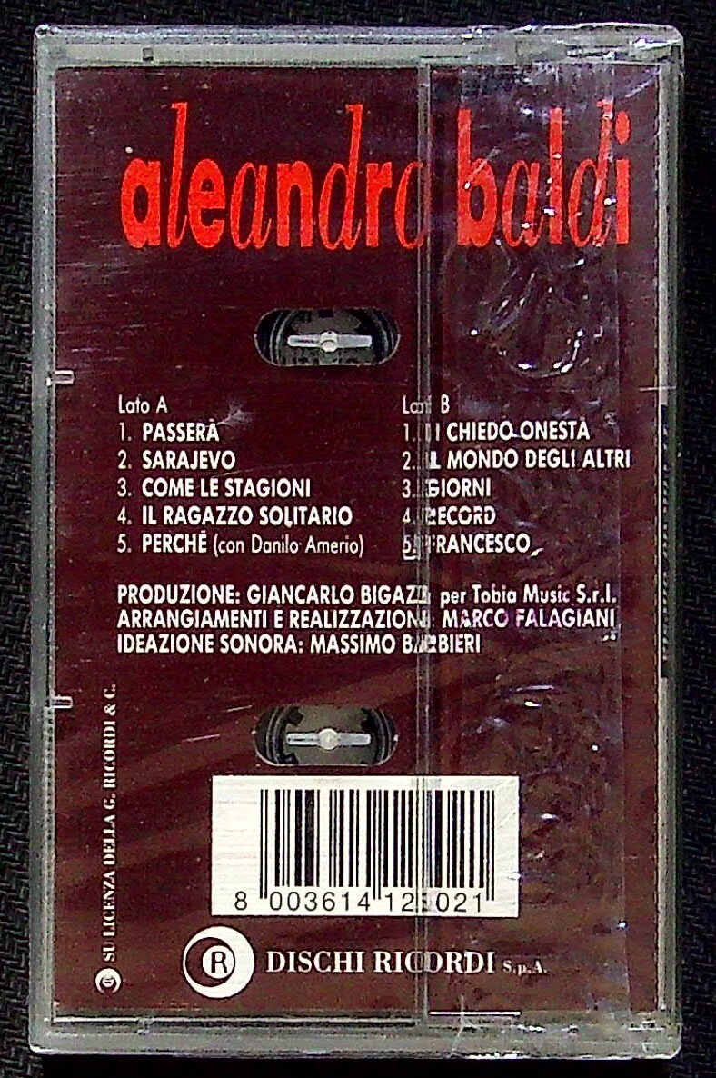 Foto 2 di 2