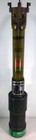 S&M Industrial Fuses