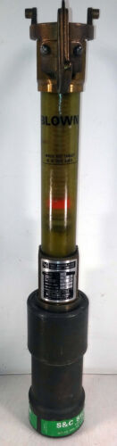 電子レンジ・オーブン Mazatrol M2 CRT K265051 / CD1472D1M2-M Mazatrol M2 CRT K265051 / CD1472D1M2-M IN2987 | eBay
