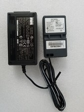 Cisco 34-1537-01 AC Adapter  AIR-PWRINJ Ethernet Power Injector