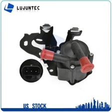 Engine Auxiliary Water Pump for Mini Cooper R55 R56 R57 R58 R59 R60 11537630368
