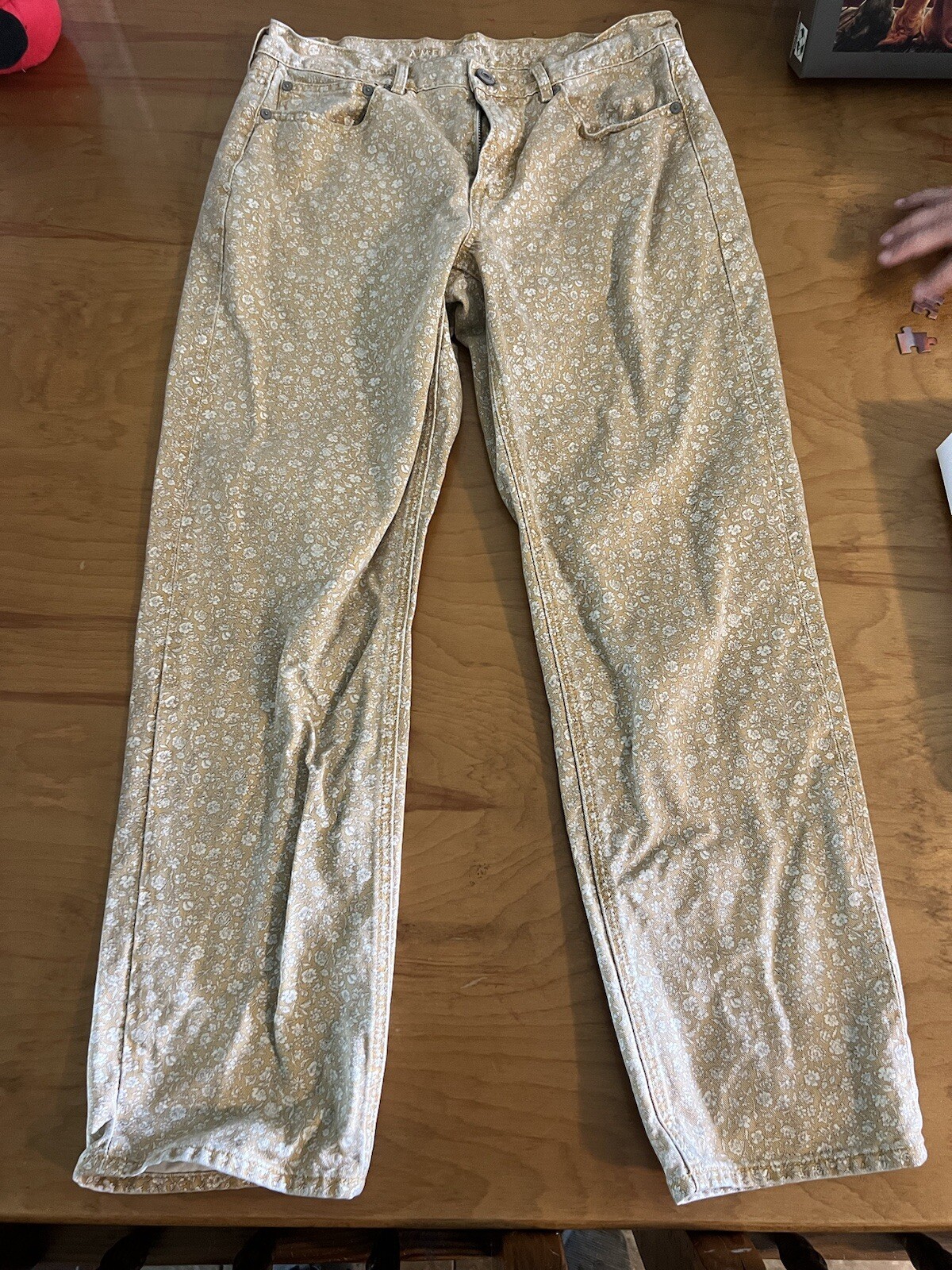 Picture 1 of 5