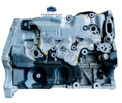 sh1-sec2 p ベジット　　ace OEM New A/C Compressor for 2009-2012 Mazda Cx-7 2.3L 2.5L OE