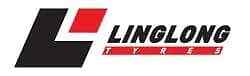 Pneus d'Eté Linglong 225/55 R18 98V GREEN-MAX 4*4 HP - Photo 3/6