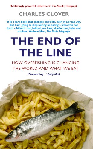 The End Of The Line - Foto 1 di 1