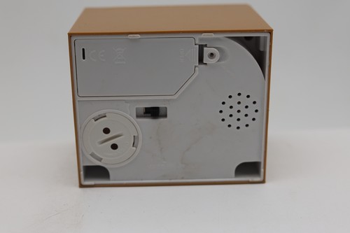 Matney Little Panda Coin Bank Mechanical Panda Stealing Money - Picture 7 of 7