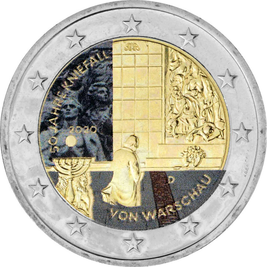 Bild 10 von 45
