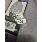 Foto 7 di 7