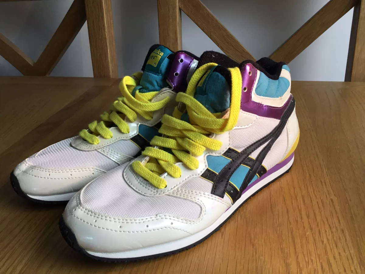 Cheap onitsuka top tiger trainers